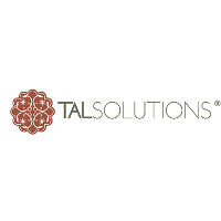 Tal Solutions 2026 Company Profile: Valuation, Funding & Investors ...
