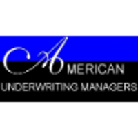 American Underwriting Managers