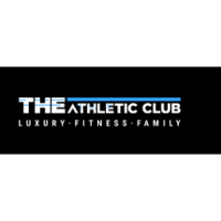 Athletic Club Overview