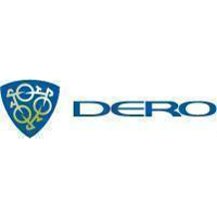 dero playcore