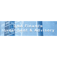 DNA Finance Company Profile: Service Breakdown & Team | PitchBook