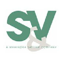 S&V Management Consultants
