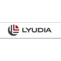 Lyudia