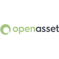 OpenAsset Company Profile 2024: Valuation, Funding & Investors | PitchBook