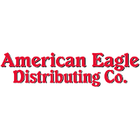 American Eagle Distributing