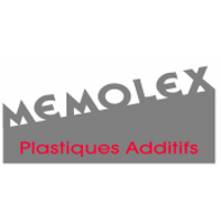 Memolex