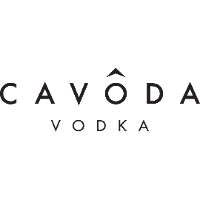 Cavoda Spirits