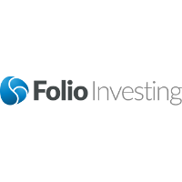 K company smashtm tasty folio investing cfd spread betting difference between cold