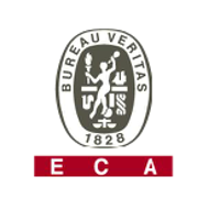 ECA Grupo Bureau Veritas