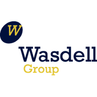 Wasdell Packaging Group