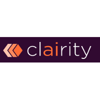 Clairity Company Profile 2024: Valuation, Funding & Investors | PitchBook