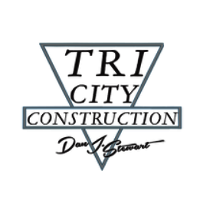 Tri City Construction Company Profile 2024: Valuation, Funding ...