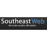 Southeast Web