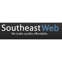 Southeast Web 2026 Company Profile: Valuation, Investors, Acquisition ...