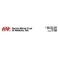 United Motor Club of America