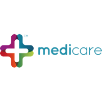 Medicare Health Company Profile 2024: Valuation, Investors, Acquisition ...