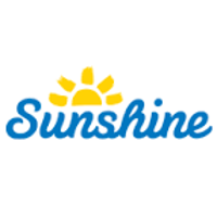 Sunshine Dairy Foods Company Profile 2024: Valuation, Funding ...