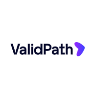 Validpath Network 2026 Company Profile: Valuation, Investors ...