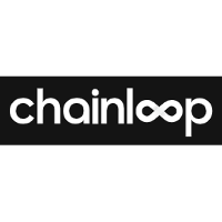 Chainloop 2026 Company Profile: Valuation, Funding & Investors | PitchBook