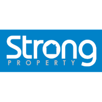 Strong Property 2026 Company Profile: Valuation, Investors, Acquisition ...