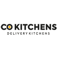 CoKitchens 2026 Company Profile: Valuation, Investors, Acquisition ...