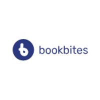 bookbites-2026-company-profile-valuation-funding-investors-pitchbook