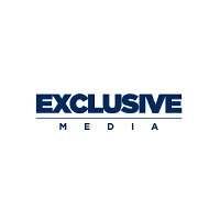 Exclusive Media Group Library