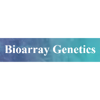 Bioarray Genetics