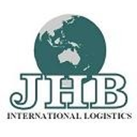 JHB International Logistics