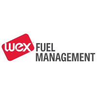 Wex Fuel Management Company Profile 2024: Valuation, Investors ...