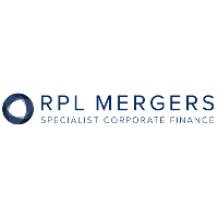 RPL Mergers