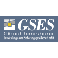 GSES (Sondershausen) Company Profile 2024: Valuation, Investors ...