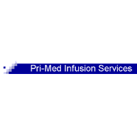 Pri-Med Infusion Services
