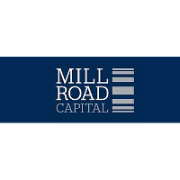 Mill Road Capital