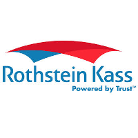 Rothstein Kass