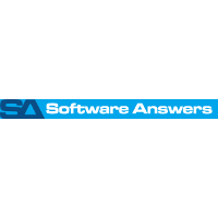 Software Answers 2026 Company Profile: Valuation, Investors ...