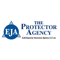 The Protector Agency