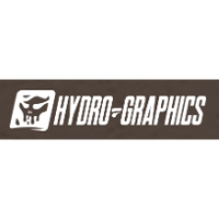 Hydrographics 2026 Company Profile: Valuation, Investors, Acquisition ...