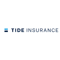Tide Insurance 2026 Company Profile: Valuation, Investors, Acquisition ...