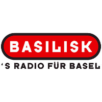 Radio Basilisk Betriebs