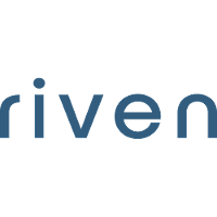 Riven (Multimedia and Design Software) 2026 Company Profile: Valuation ...