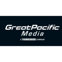 Great Pacific Media