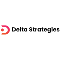 Delta Strategies Company Profile: Service Breakdown & Team | PitchBook