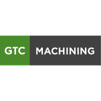 GTC Machining 2026 Company Profile: Valuation, Investors, Acquisition ...