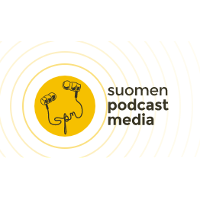 Suomen Podcast media Company Profile: Acquisition & Investors | PitchBook