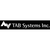 TAB Systems