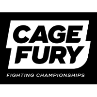 CFFC Promotions