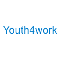 Youth4work.com