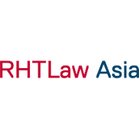 RHTLaw Asia