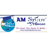 AM Study Abroad 2026 Company Profile: Valuation, Funding & Investors ...